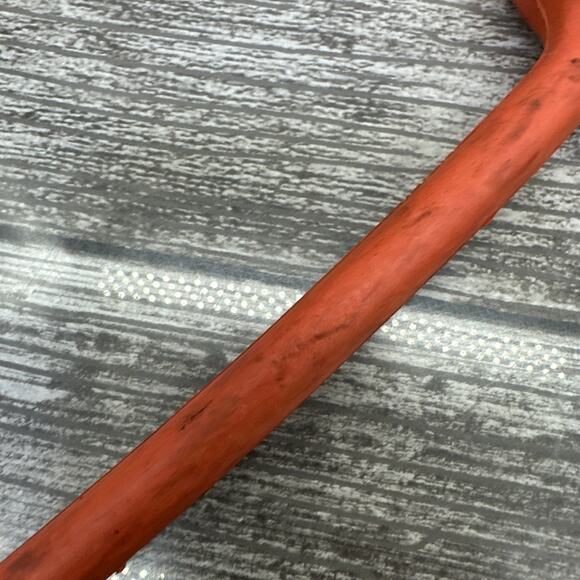 QCC Heavy Duty Spider Truck Chain Adjuster Bungee Each {II} - Picture 8 of 16